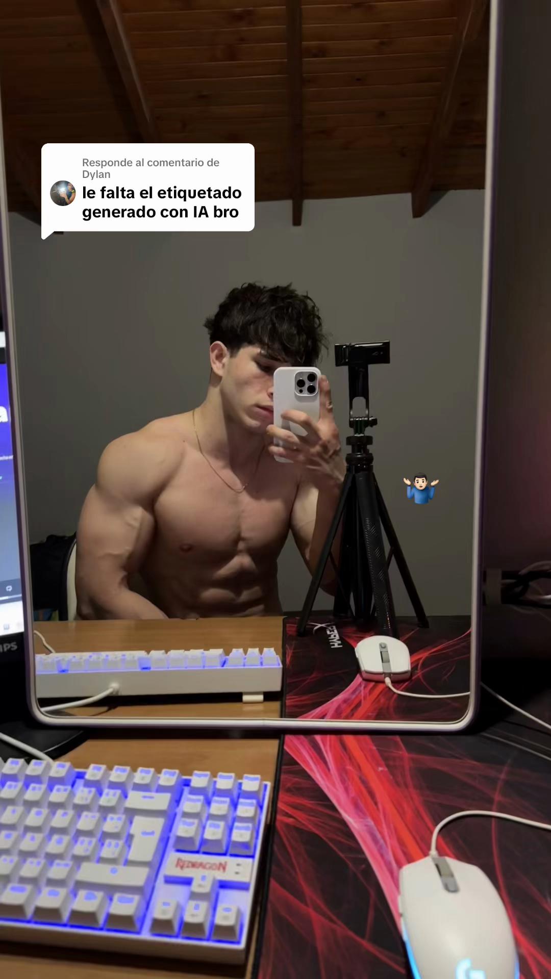 @benjatorres.fit