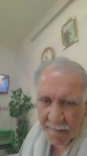 @ثائر العبيدي