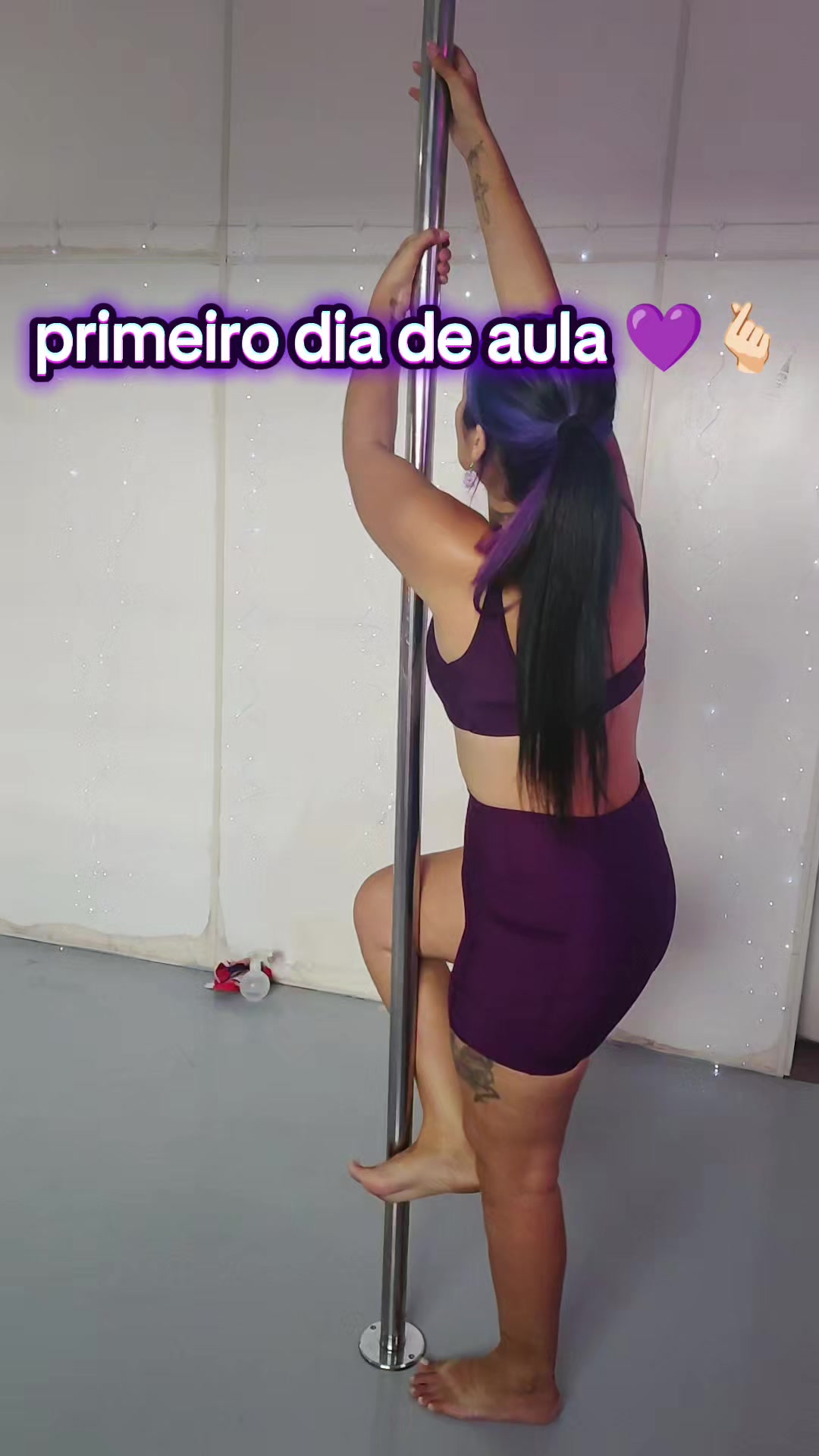 @@Bia_MamaeArmy💜🫰🏻