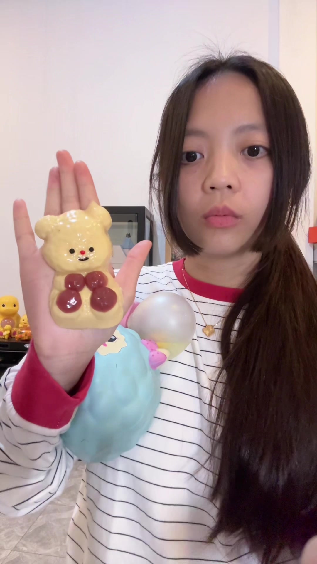 @Irene Ibe