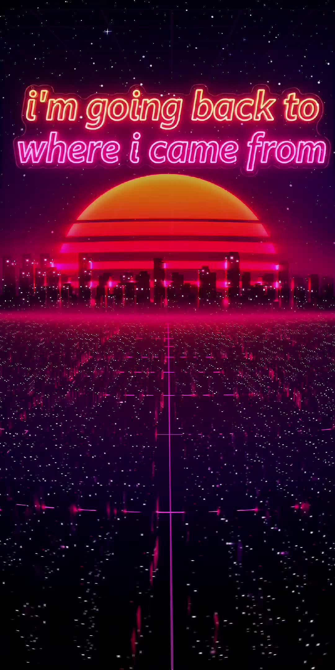 @Live wallpaper