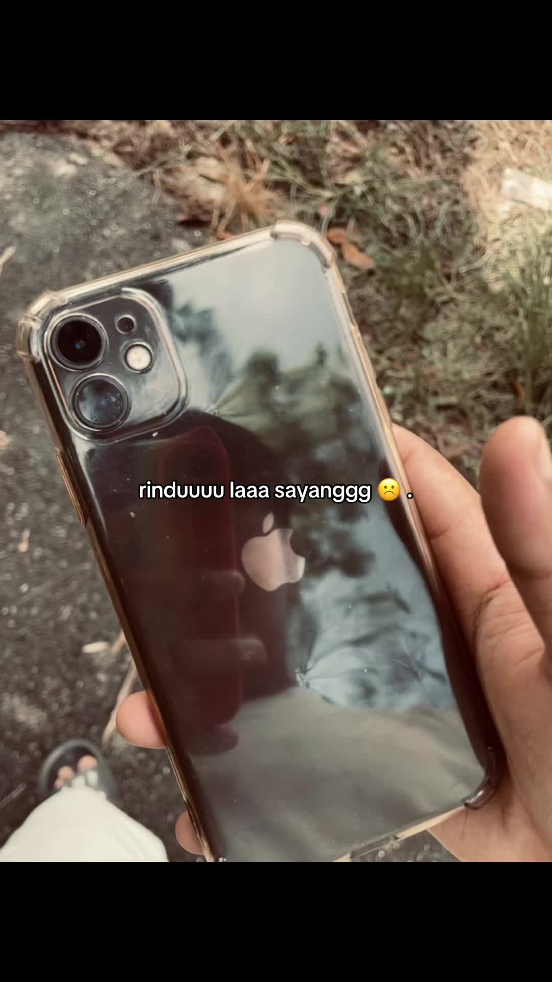 @𝓌𝒶𝓅𝒾𝒆𝓎𝓎