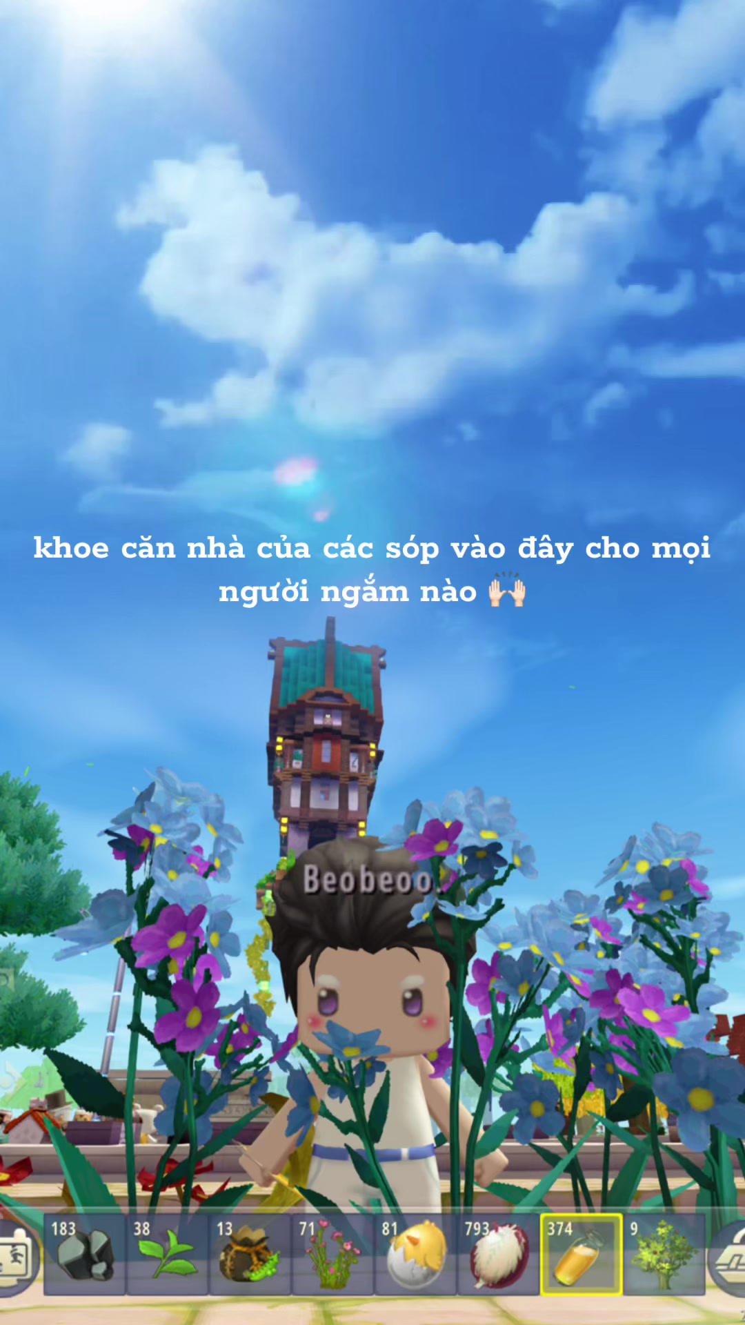 @BeoBeoo