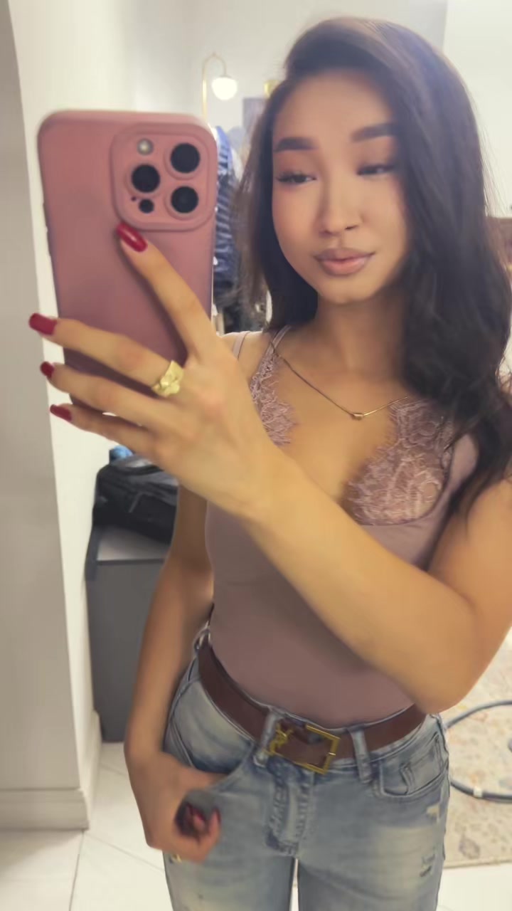 @dariyaau