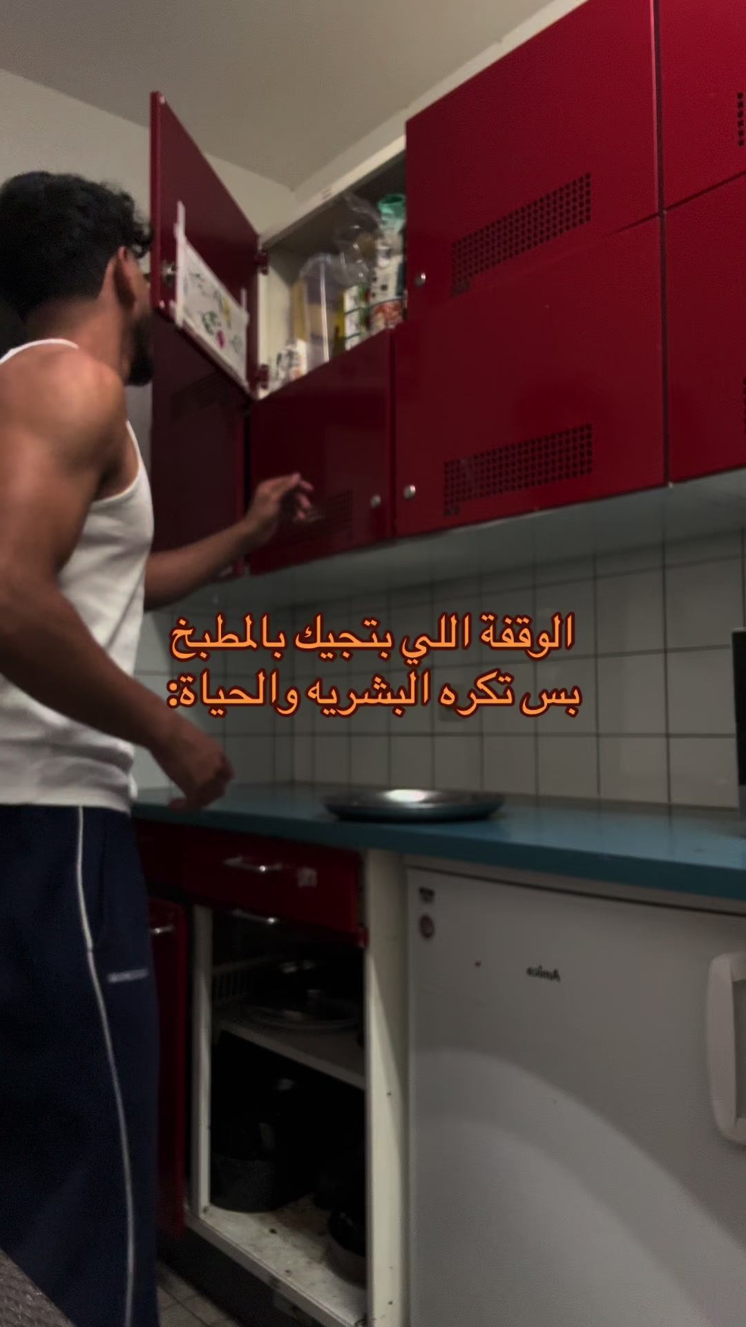 @مُحَمَدْ