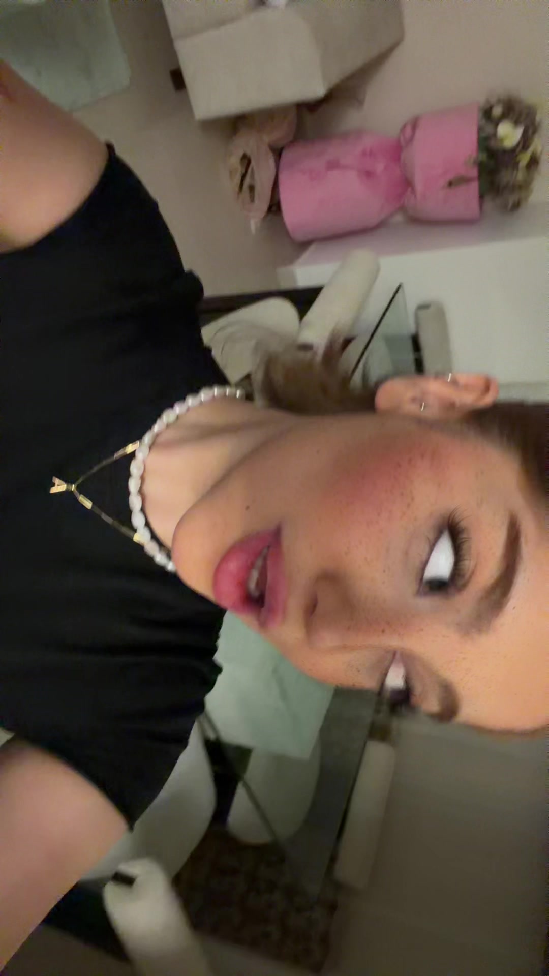 @aynaz_z1