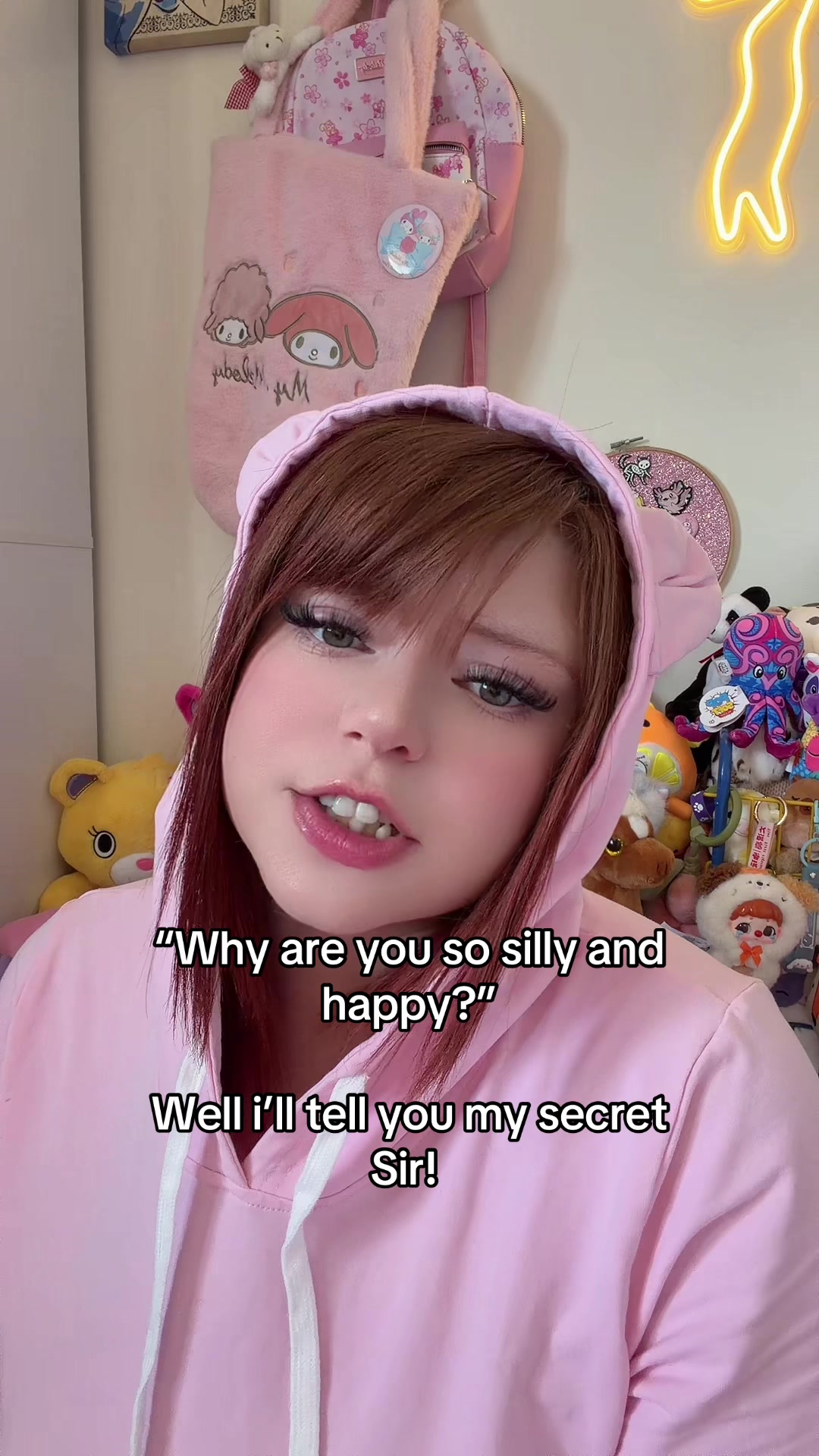 @Darling 🎀🩷
