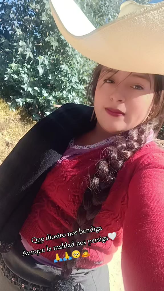 @❤️🩹🥀La Delmish🔥👀❤️🩹