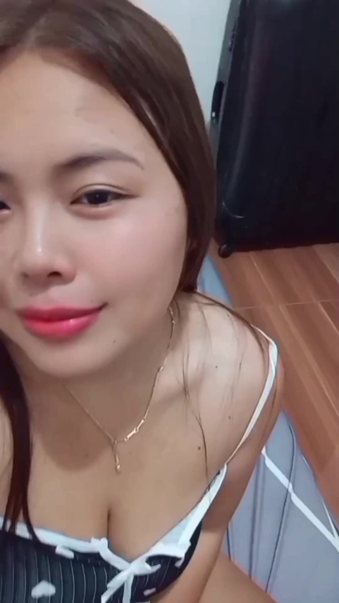 @Lyn Lyn