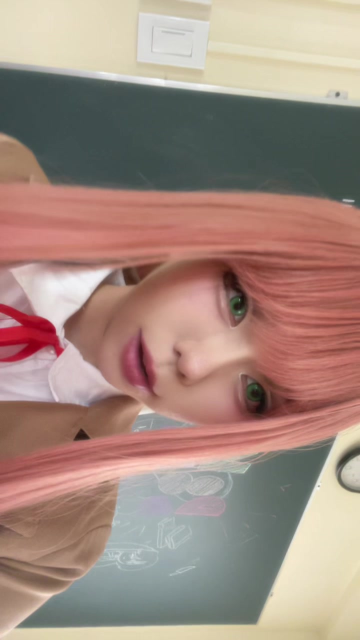 @fuwa