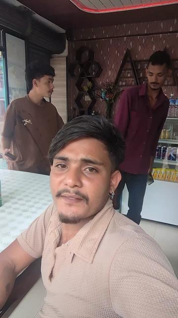 @,@redar. 🤘✌️😎🫶🏾kce