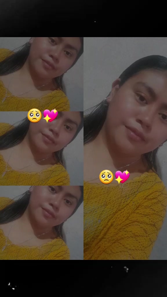 @🦋🌷Erika Bhol 😘🥰