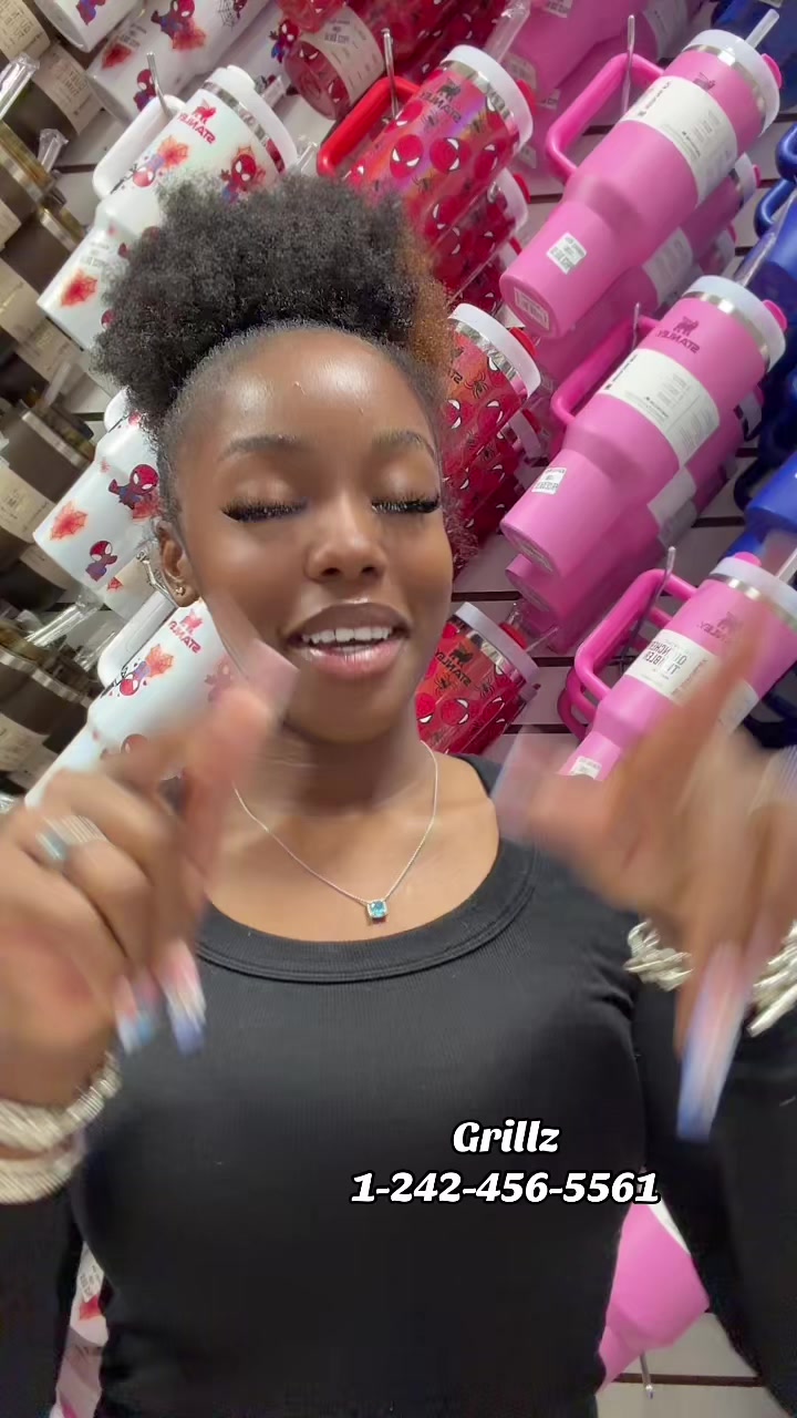 @dashndeesaccessories