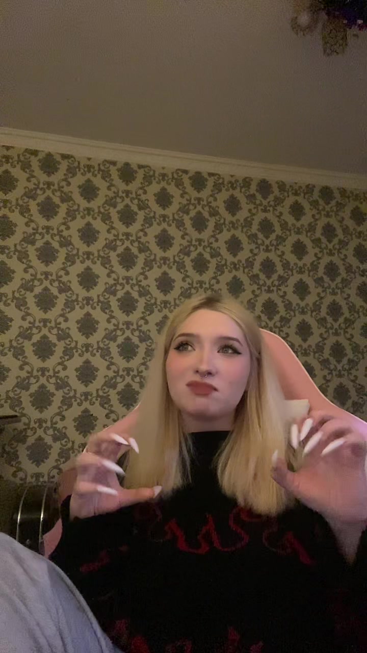 @Кислова.