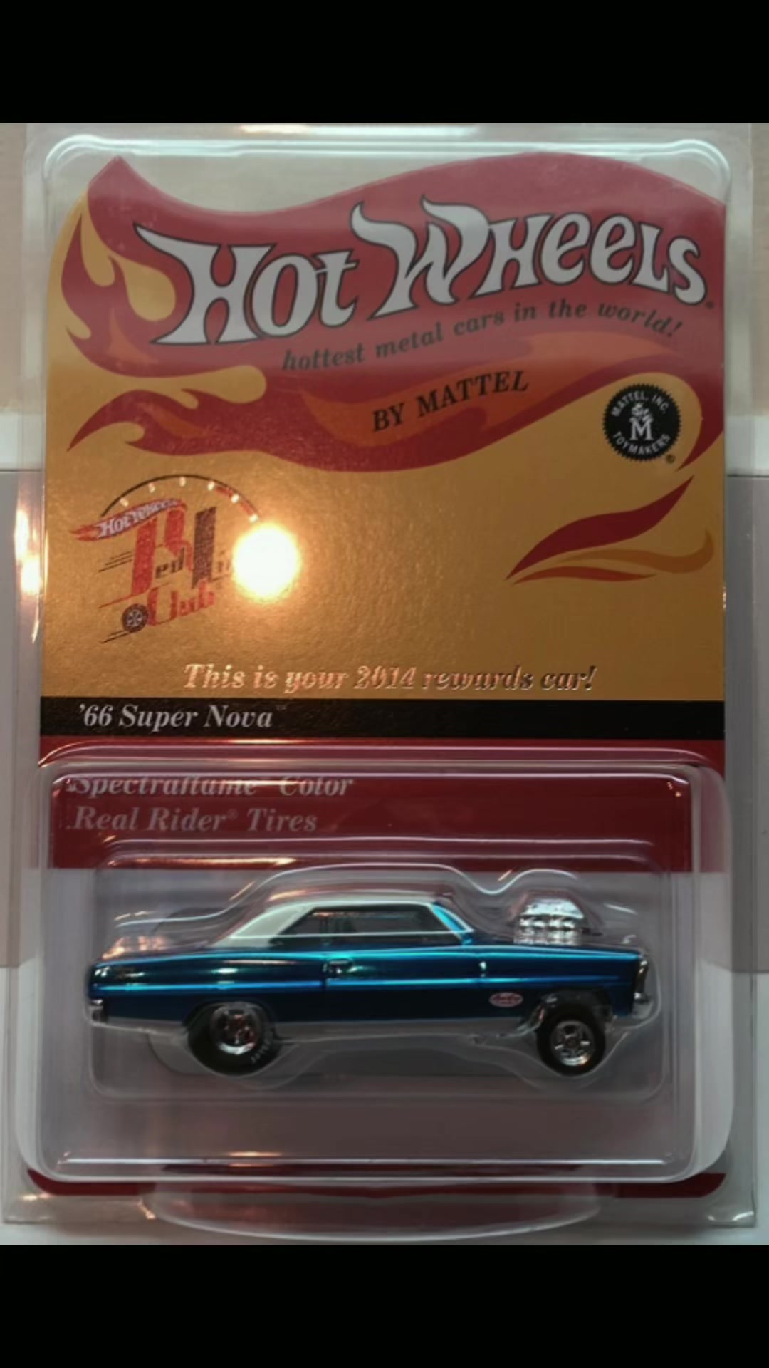@Hotwheeleros🔥🔥🔥🔥