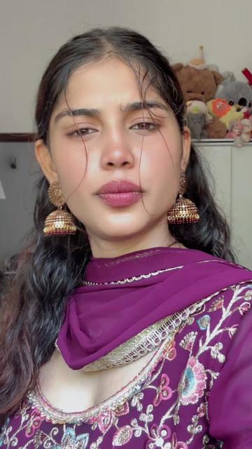 @Dedunu🥺🌎💋