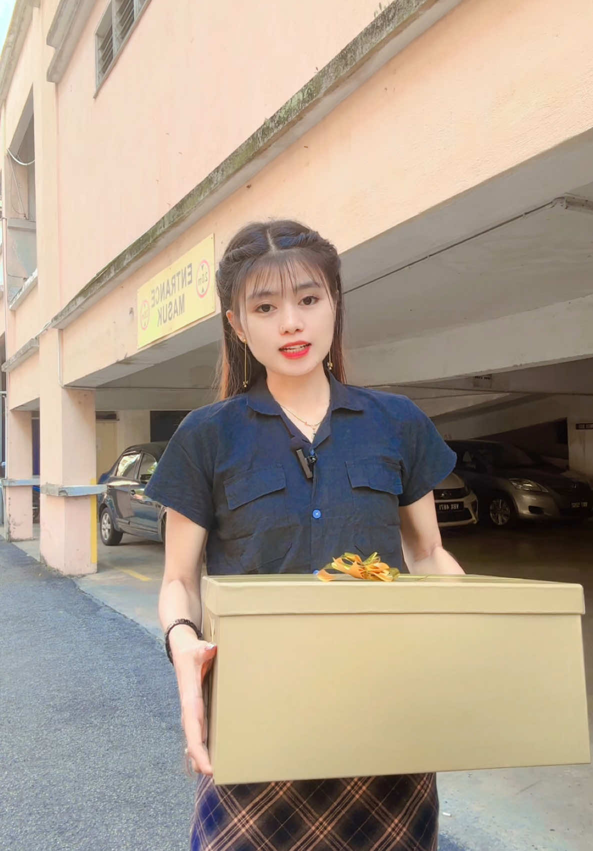 @ʏᴜʀɪ☂︎🛍️🎁🚙