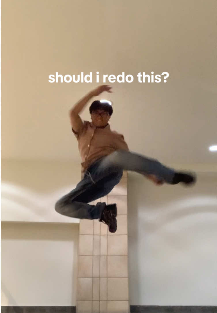 @ayjay