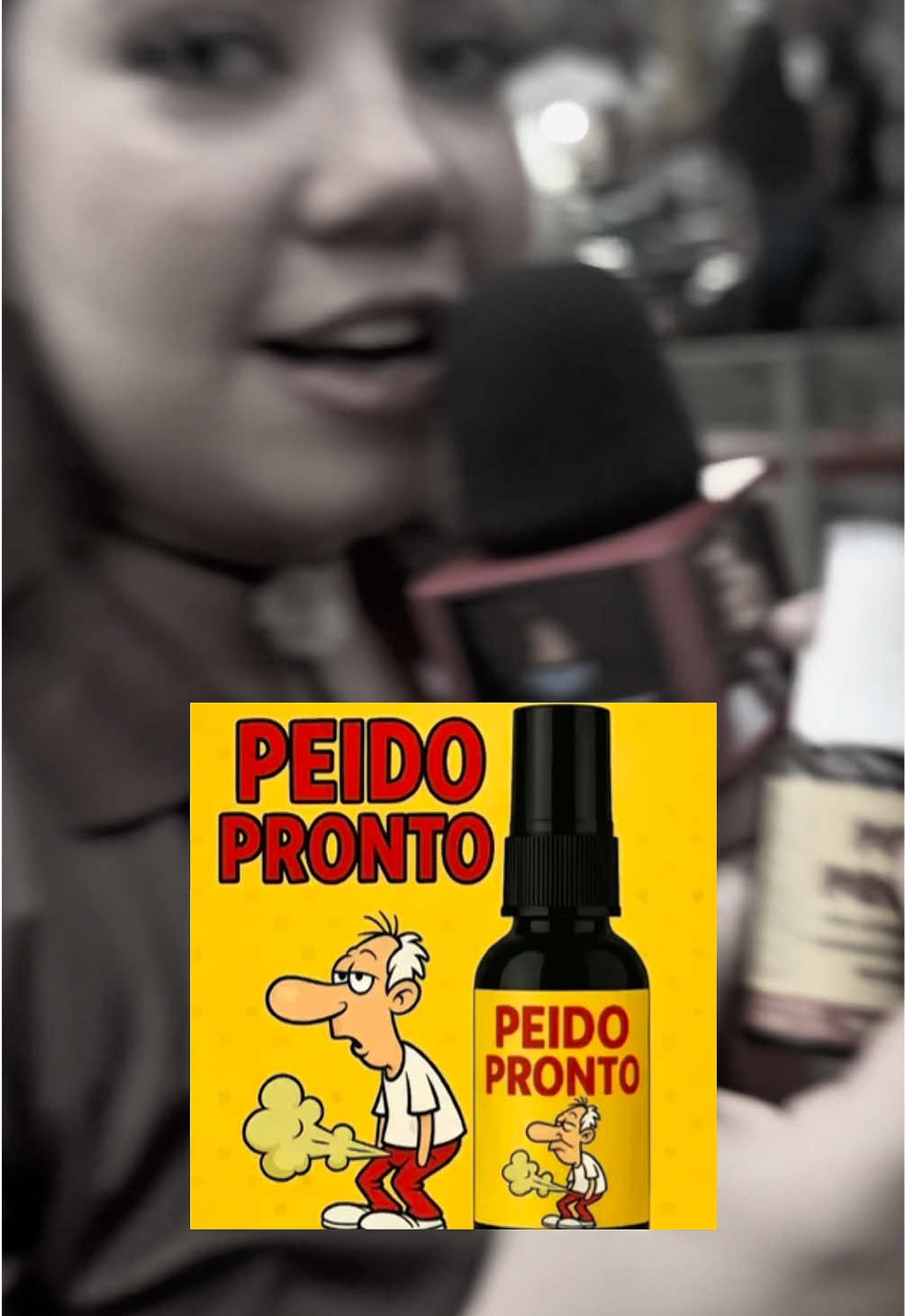 @Bel Alves