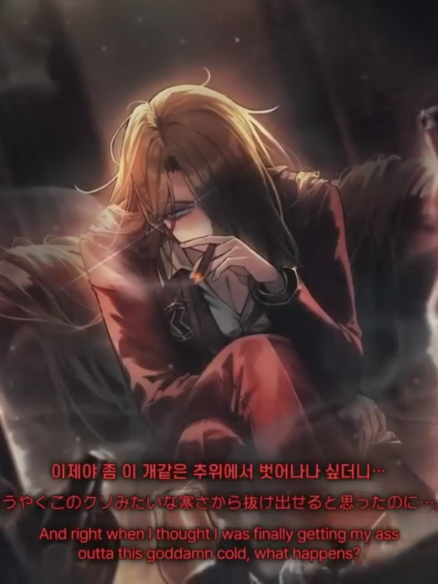@Zamki