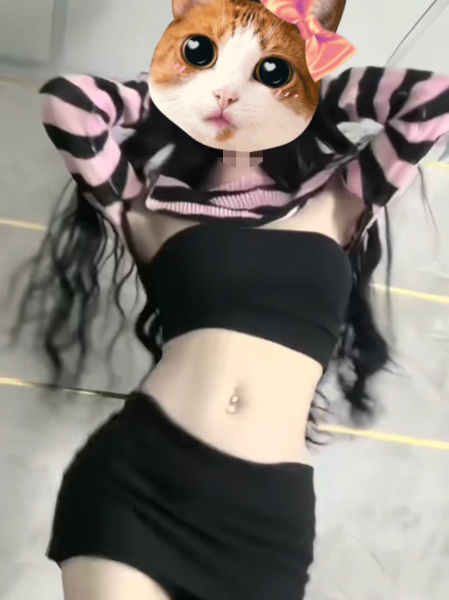 @금ㄸ