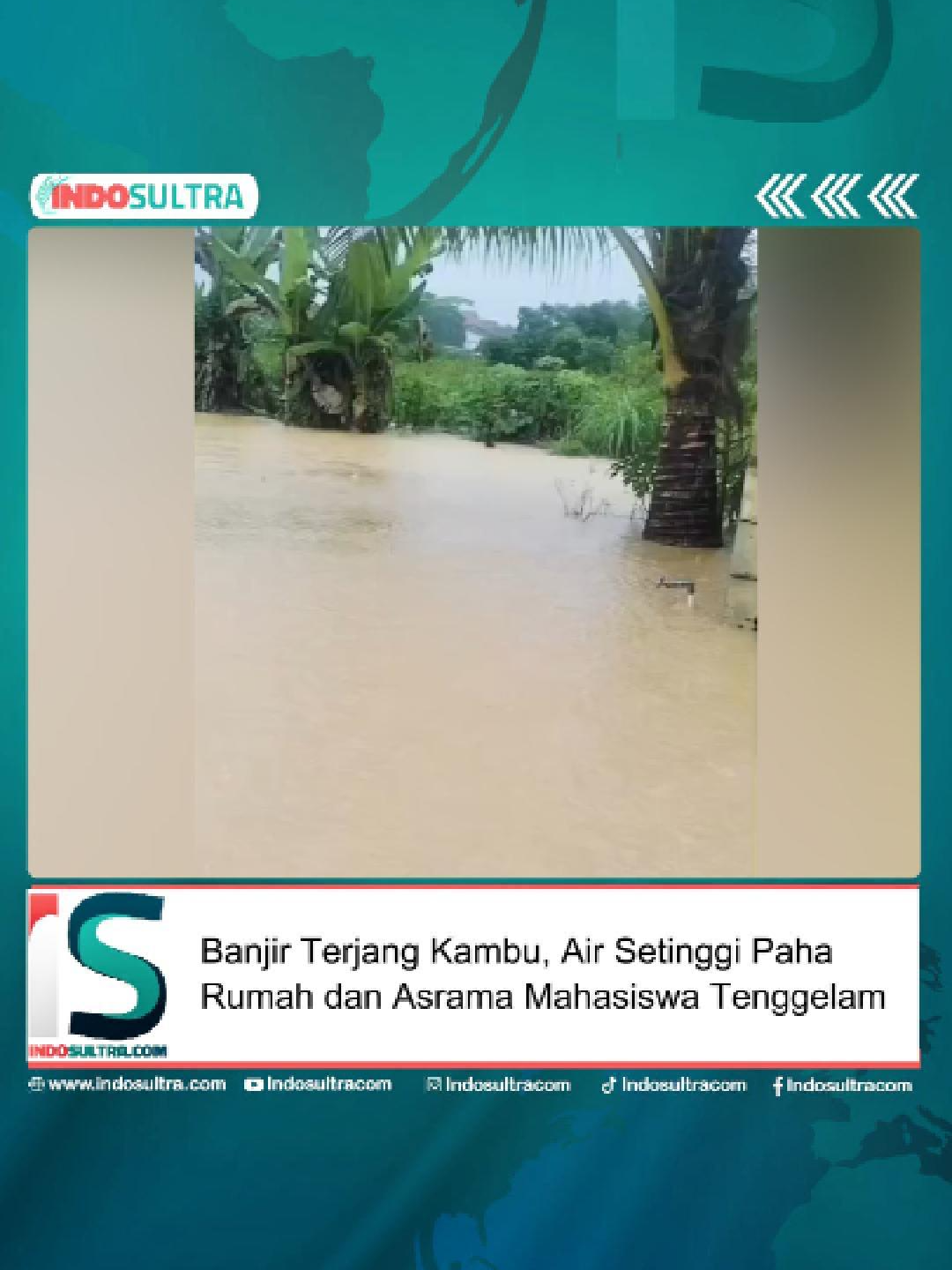@Indosultra.Com.