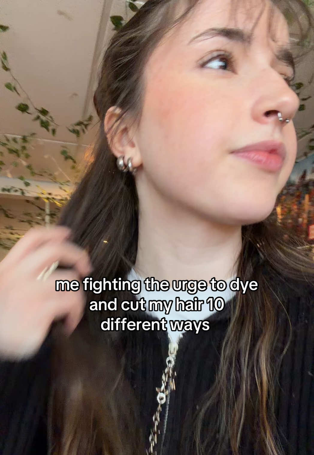 @grace garagan
