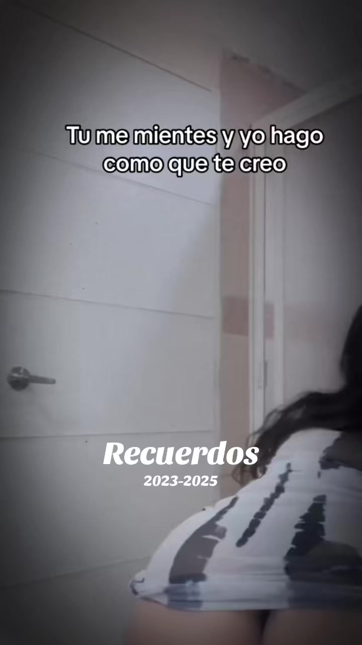 @Jocelyn Vallejo
