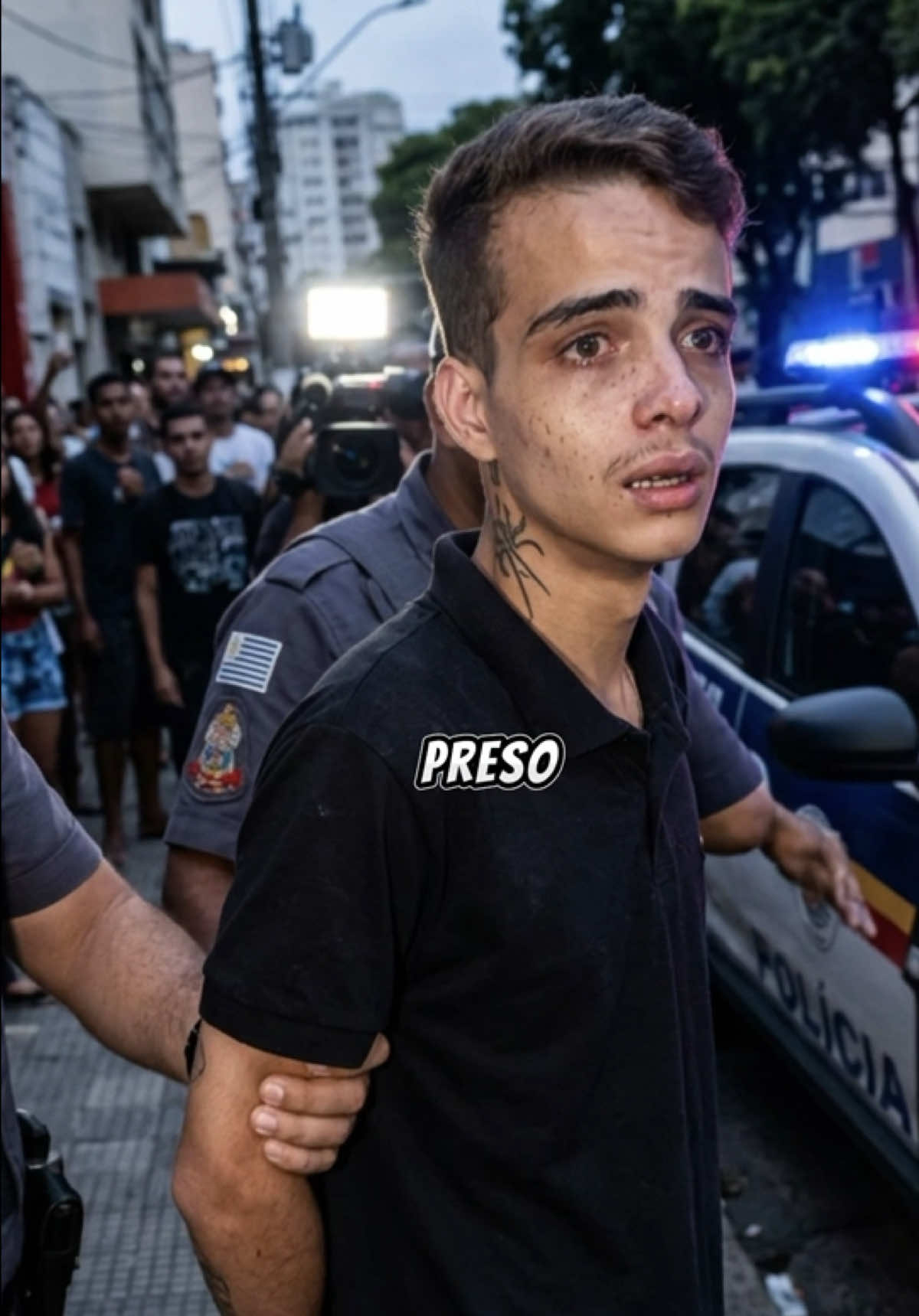 @lari notícias