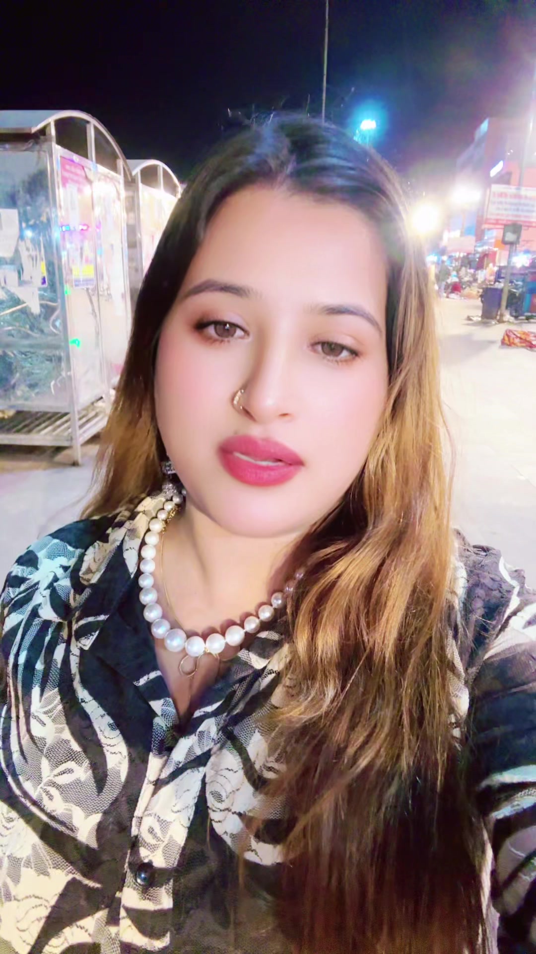 @Manisha Sharma