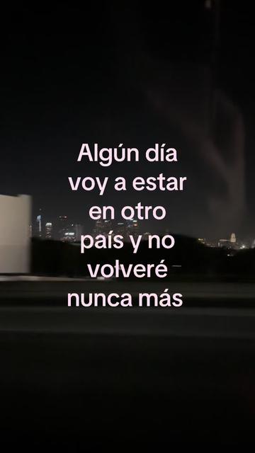 @sarita♡