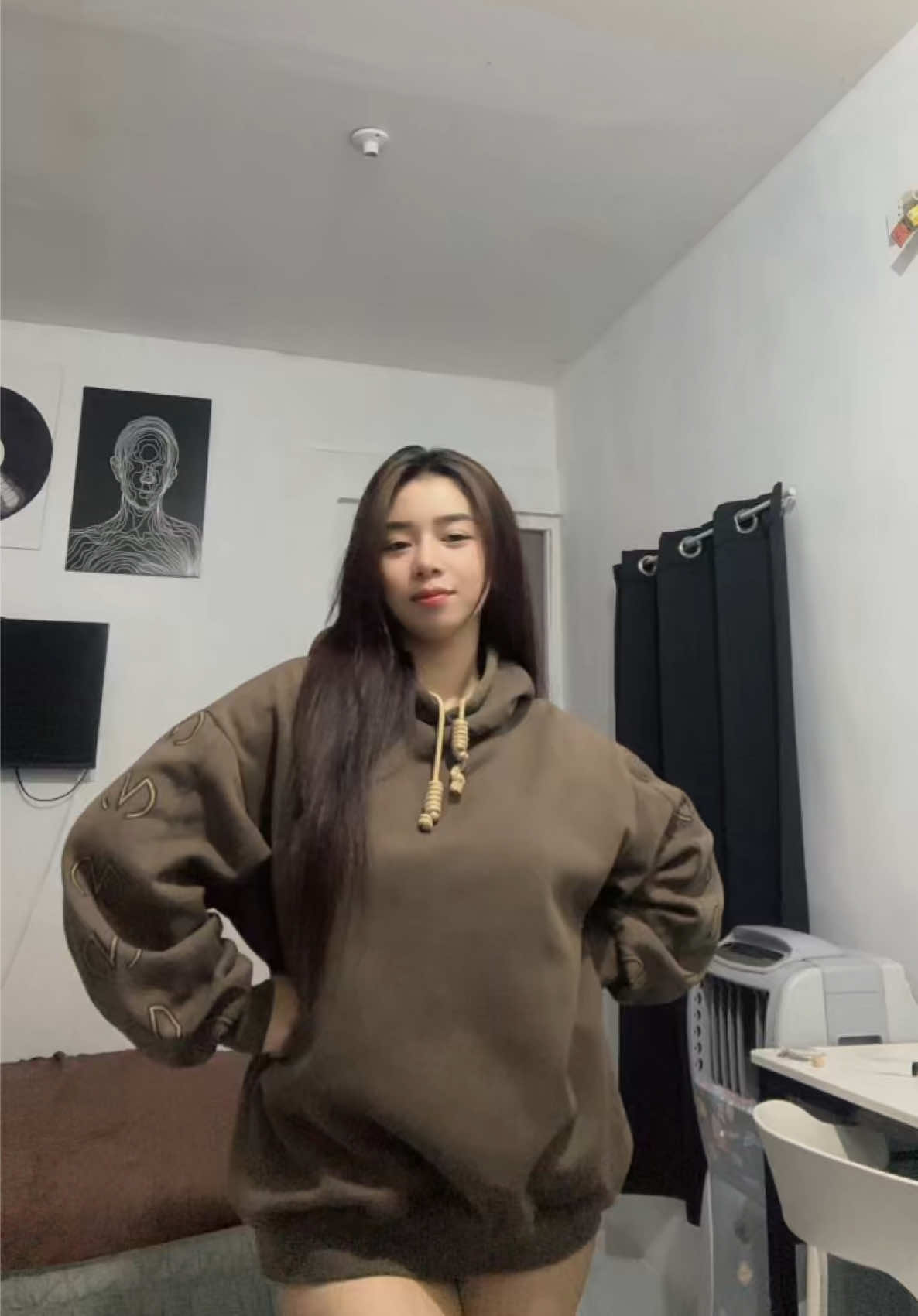 @ann