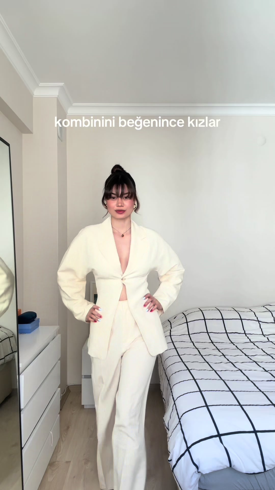 @İrem