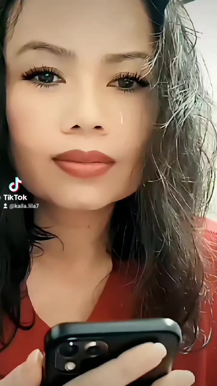 @Kaila Lila