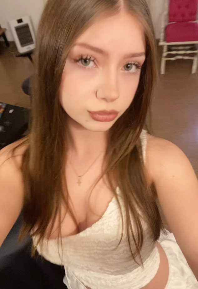 @aniluz
