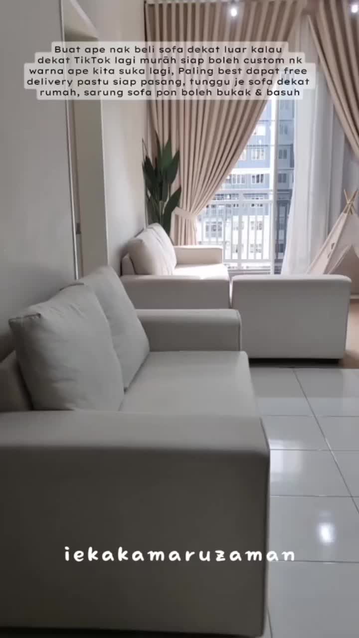 @iekakamaruzaman
