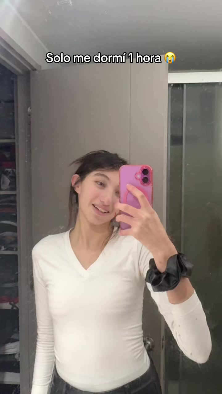 @thammy de Jesús