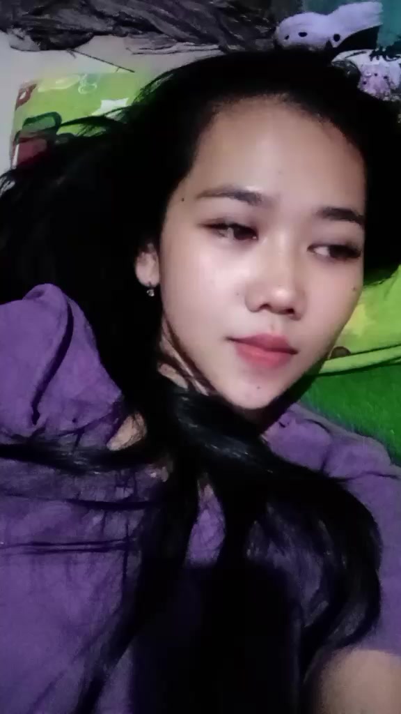 @🥀Neng bungsu🥀