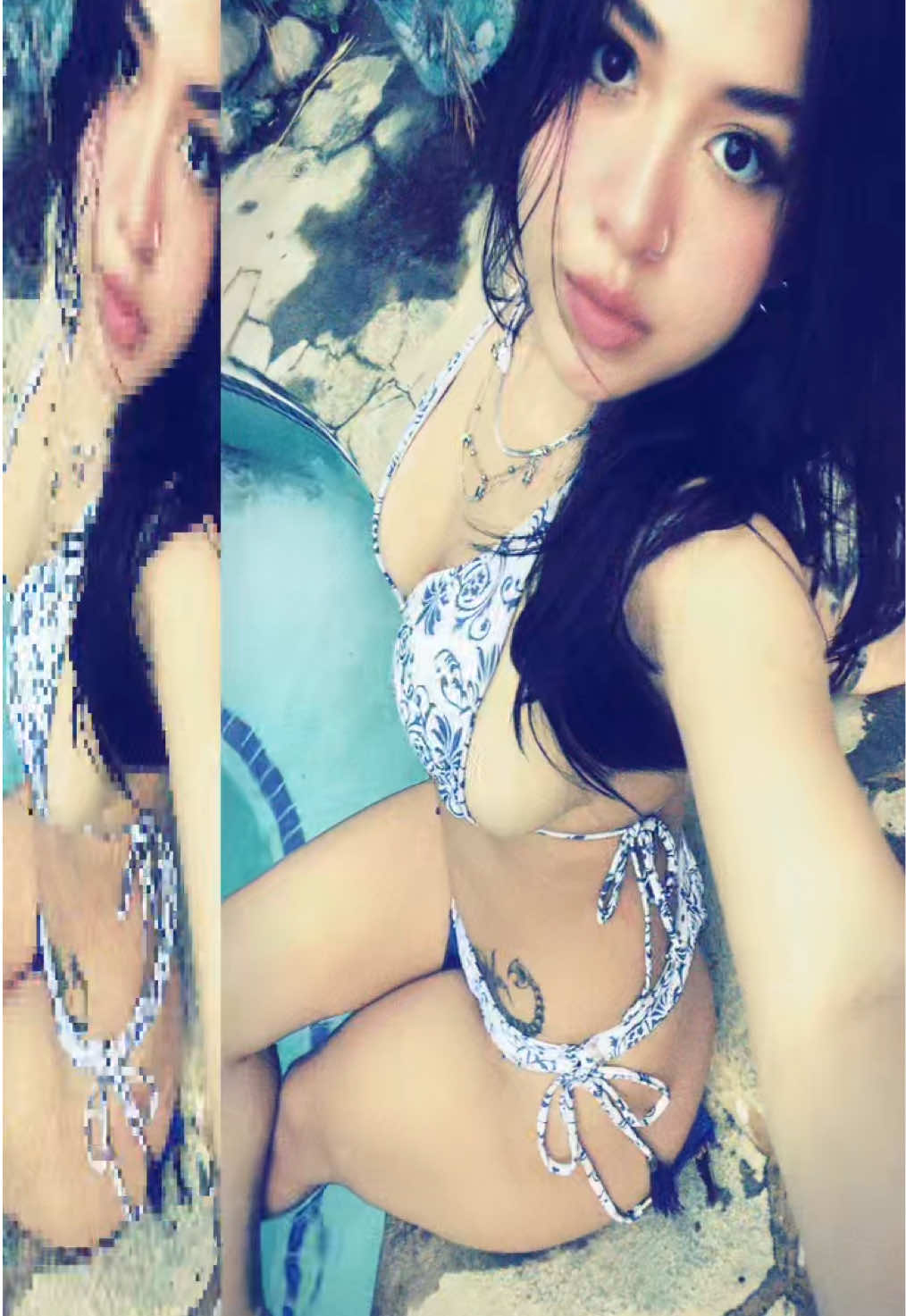 @yau