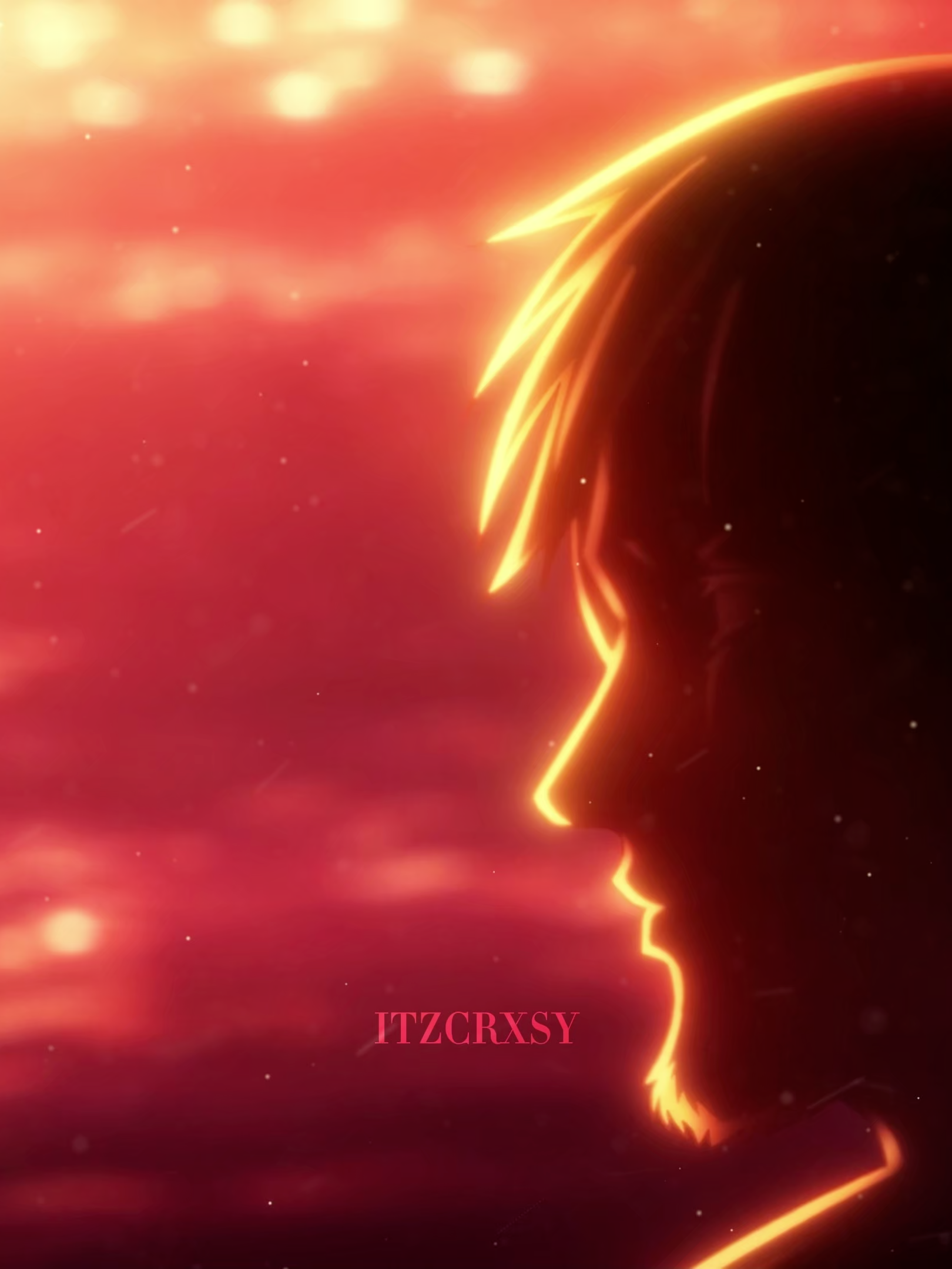 @ItzCrxsy Editz