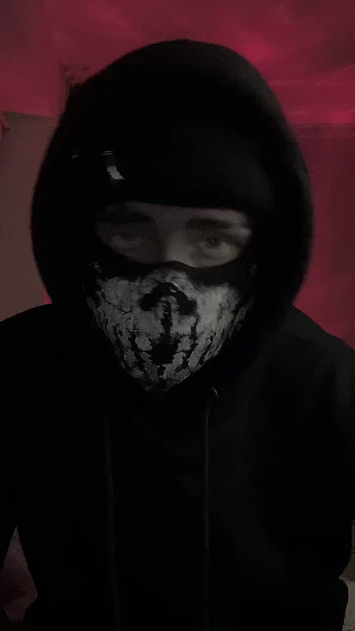 @𝕾𝖎𝖑𝖋@