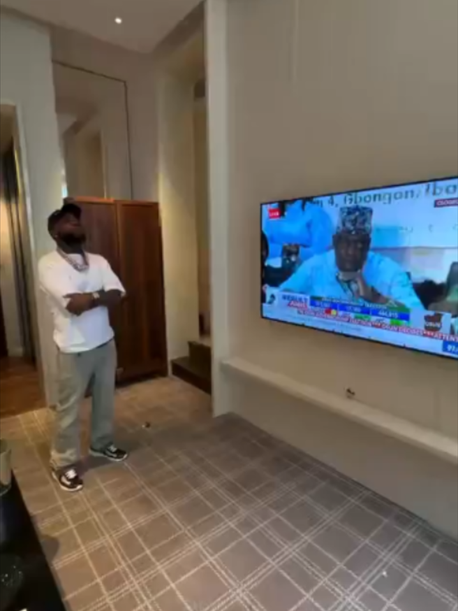 @viabletv