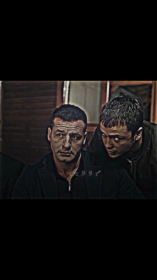 @𝐂𝐀𝐑𝐎𝐋𝐈𝐍𝐄