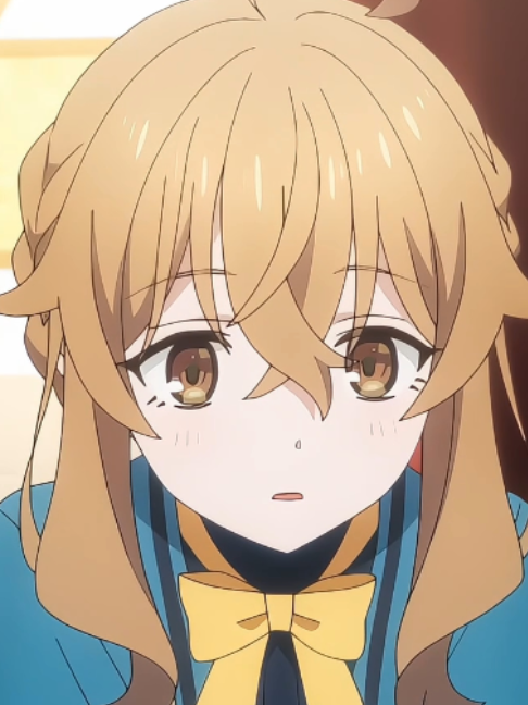 @๐๐๐ง๐ง๐ข