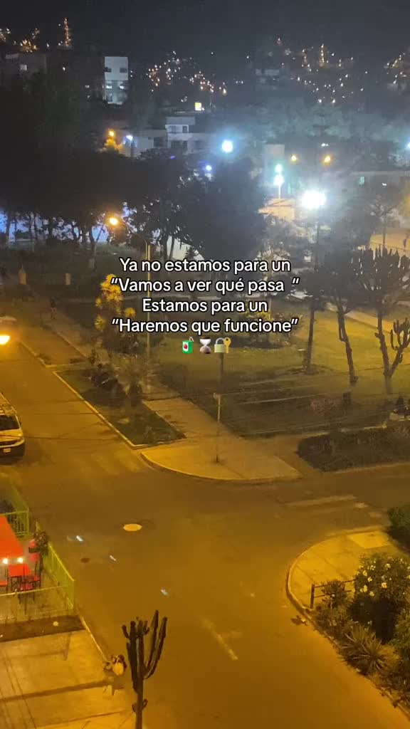 @Luz