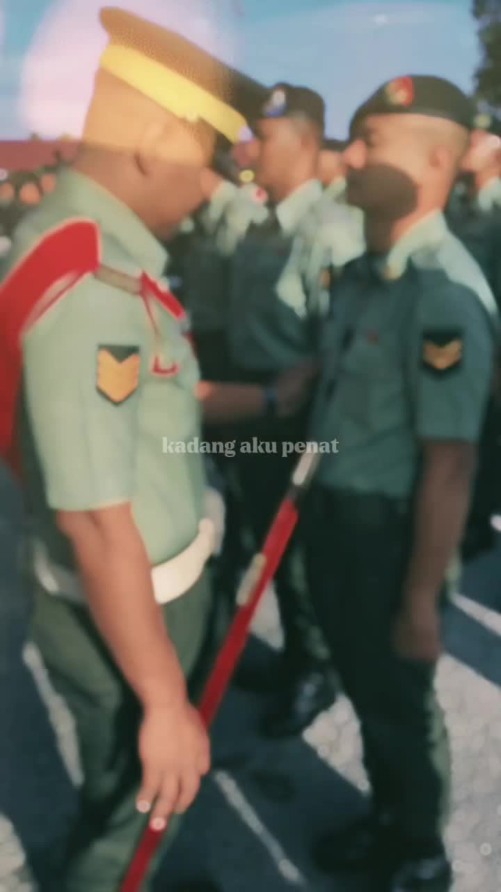 @Hafiz Salleh
