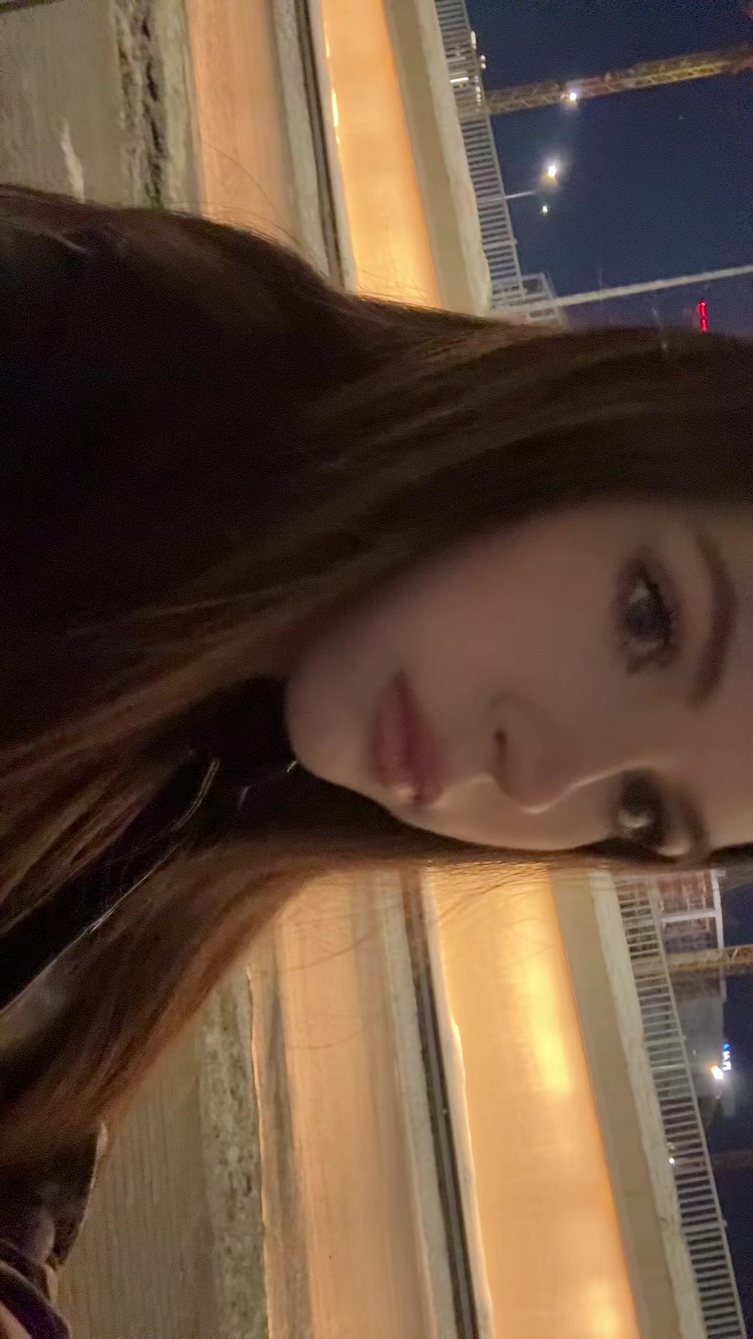 @vikykrr