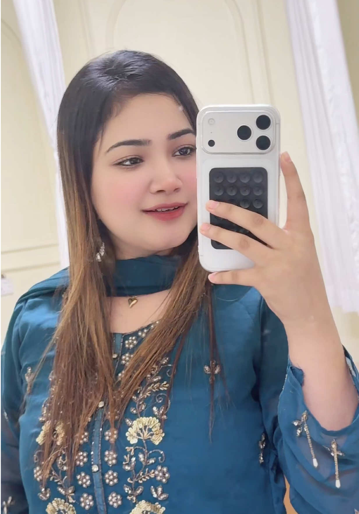 @chowdhury1j