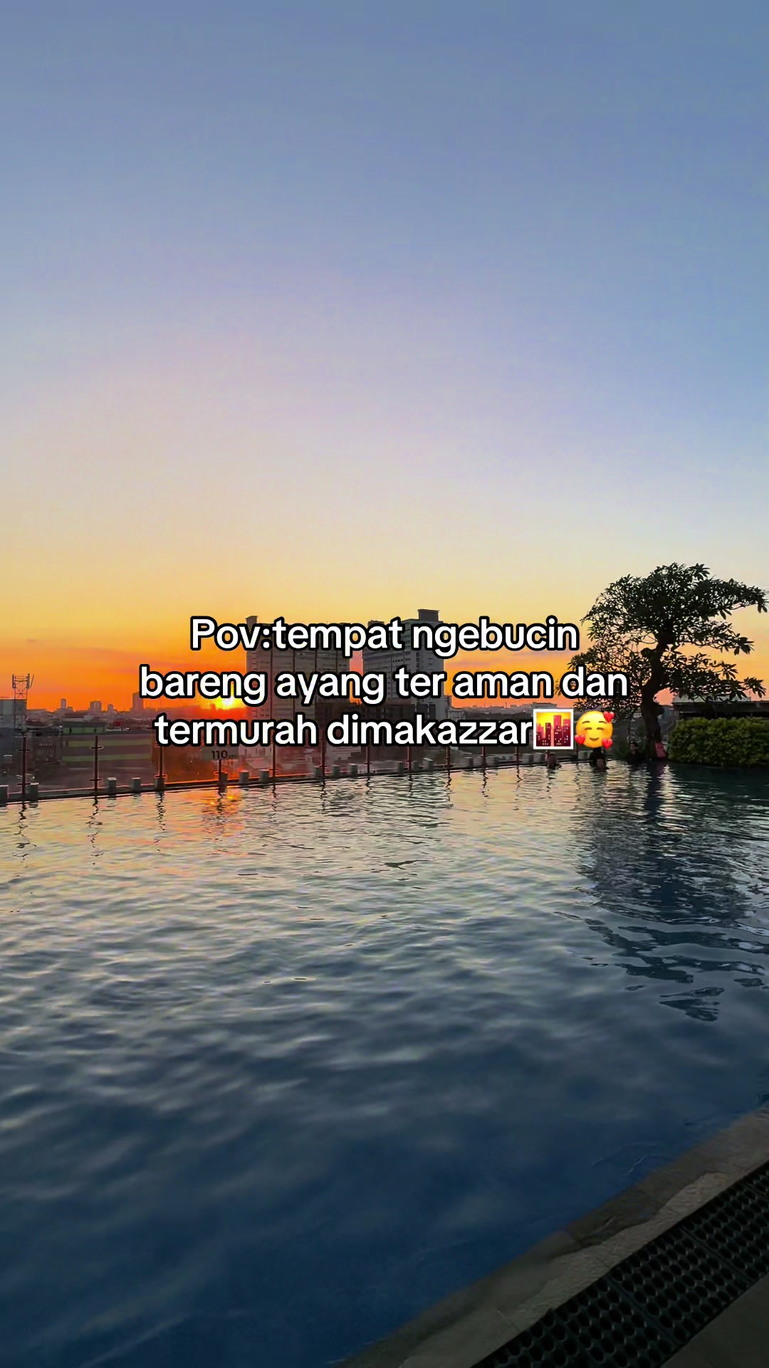 @VIDAVIEWAPARTMENTS