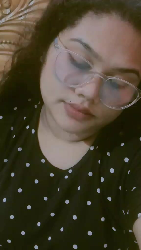 @❤️মানিকগঞ্জের মায়াবতী ❤️
